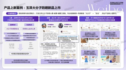 2024微博美妆营销价值白皮书 基于克劳锐与新浪微博粉丝通的战略洞察