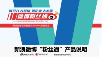 微博粉丝通与新浪扶翼 双剑合璧，开启社交媒体精准营销新时代