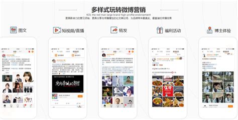 微博营销推广软件大全_微博营销推广软件有哪些整理)
